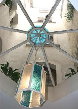 Les Echevins Hotel Тараскон Екстериор снимка