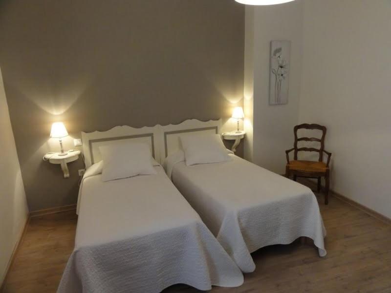 Les Echevins Hotel Тараскон Стая снимка